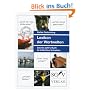 Lexikon der Wortwelten: Das So-geht's-Buch f�r bildhaftes Schreiben