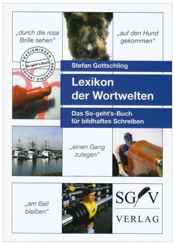 bildhaftes