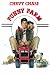 Funny Farm (1988)
