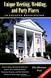 Unique Wedding Books