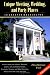 Unique Meeting, Wedding, and Party Places in Greater Washington: Historic Homes, Art Galleries, Ballrooms, Gardens, Inns, Conference Centers, Riverboats, ... Distinctive Settings for Events Large and by Elise Ford