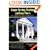 Unique Meeting, Wedding, and Party Places in Greater Washington: Historic Homes, Art Galleries, Ballrooms, Gardens, Inns, Conference Centers, Riverboats, ... Distinctive Settings for Events Large and
