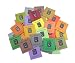 China Mist Leaves Pure Tea Leaves Hot Tea Bag Sampler