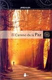 Cover for 9788478087198