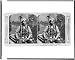 Among the Winnebago Indians. Ha-zah-zoch-kah. (Branching Horn) Reprint (14 x 12 inche...