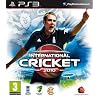 International Cricket 2010 (PS3)