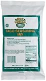Review McCormick  / Spice Classics Taco (no MSG) Seasoning, 9-Ounce Packages (Pack of 12)