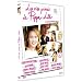 Vies priv�es de Pippa Lee (Les)