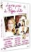 Vies priv�es de Pippa Lee (Les)