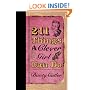 211 Things a Clever Girl Can Do