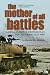The Mother of All Battles: Saddam Hussein's Strategic Plan for the Persian Gulf War The Mother of All Battles: Saddam Hussein's Strategic Plan for the Persian Gulf War