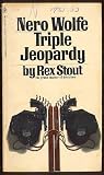 Triple Jeopardy