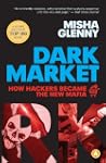 Darkmarket