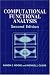 Book Computational Functional Analysis (Ellis Horwood Series in Mathematics and Its Applications)