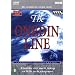 The Onedin Line - Season Six - 4-DVD Box Set ( The Onedin Line - Season 6 )