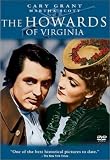 The Howards of Virginia ( The Tree of Liberty ) [DVD]