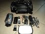 Sony DCR-TRV330 Digital8 Camcorder with Built-in Digital Still Mode