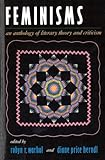 Feminisms : an anthology of literary theory and criticism