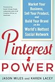 Pinterest