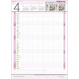 ���i�̏ڍ�