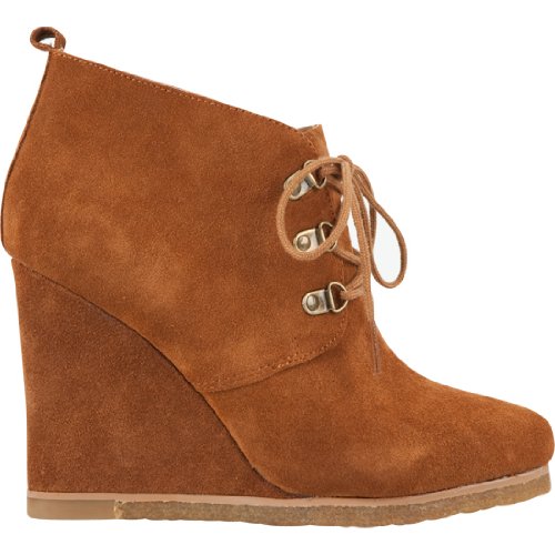 STEVE MADDEN Tanngo Womens Shoes