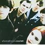 Souvlaki ~ Slowdive
