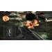 51AIUnqWUeL. AA75  Ace Combat Assault Horizon