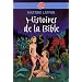 Histoires de la Bible
