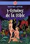 Histoires de la Bible
