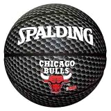 Teamball CHICAGO BULLS