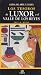 Books : Los Tesoros De Luxor/ the Treasures of Luxor and the Valley of the Kings (Guias De Arte Y Viajes / Art Guides and Trips)