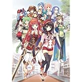 ¥À¥ó¥¸¥ç¥ó¥È¥é¥Ù¥é¡¼¥º2²¦Î©¿Þ½ñ´Û¤È¥Þ¥â¥Î¤ÎÉõ°õ ¥×¥ì¥ß¥¢¥àÂçÉõ°õBOX ÆÃŵ ·ÈÂÓ¥²¡¼¥àµ¡ÍÑ¥·¡¼¥ë¥»¥Ã¥È&PSPÍÑ¥ª¥ê¥¸¥Ê¥ë¥«¥¹¥¿¥à¥Æ¡¼¥ÞDLCÉÕ¤