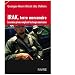 Irak, terre mercenaire : Les arm�es priv�es remplacent les troupes am�ricaines