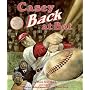 Casey Back at Bat