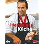 Hensslers K�che von Steffen Henssler