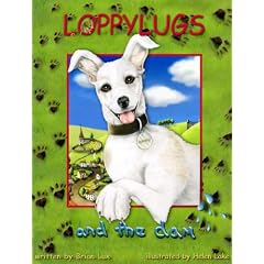 Loppylugs and the Dam