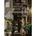 How to Draw and Paint Fantasy Architecture (How to Draw & Paint)
