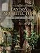 How to Draw and Paint Fantasy Architecture