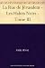 Search : La Rue de Jérusalem - Les Habits Noirs - Tome III (French Edition)