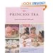 Princess Tea