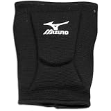 Mizuno LR6 Kneepad