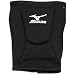 Sporting Goods : Mizuno LR6 Kneepad