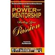 Power of Mentorship for Passion 
