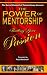 The Power of Mentorship Finding Your Passion (The Power of Mento... by Zig Ziglar