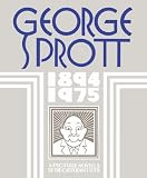George Sprott