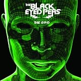 I Gotta Feeling