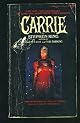 Carrie