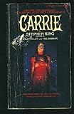 Carrie