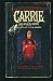 Carrie (Paperback)
