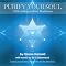 741hz Solfeggio Meditation: Express Yourself Freely and Communicate Effectively